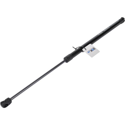 8710 24219 Triscan Газовый упор багажника