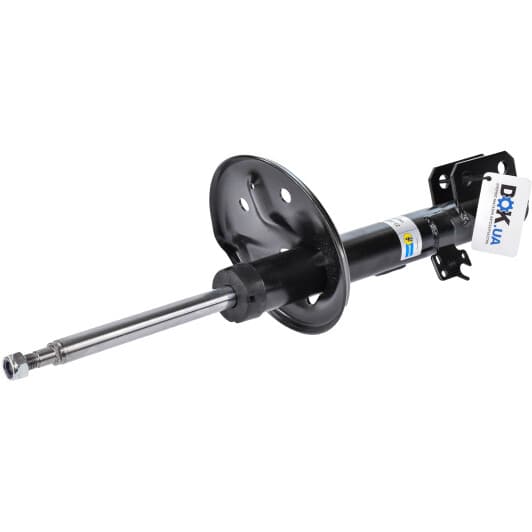 22-151094 Bilstein Стойка амортизатора для Toyota RAV4