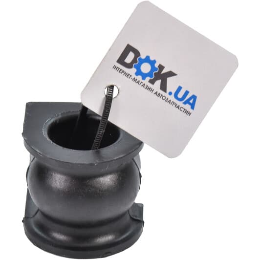 RU-4011 Japanparts Втулка стабілізатора для Honda Accord