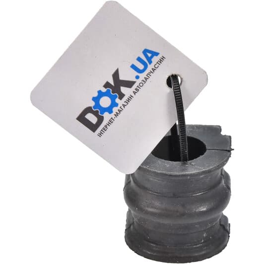44110013101 Vika Втулка стабілізатора