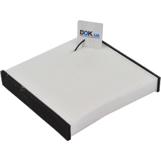 1521-2165 Profit Фильтр салона