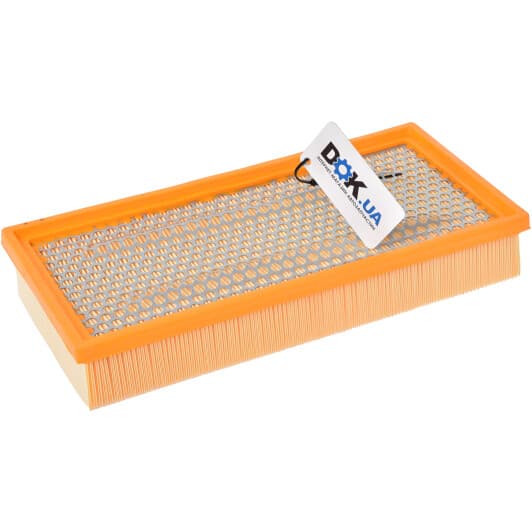 1512-2647 Profit Воздушный фильтр