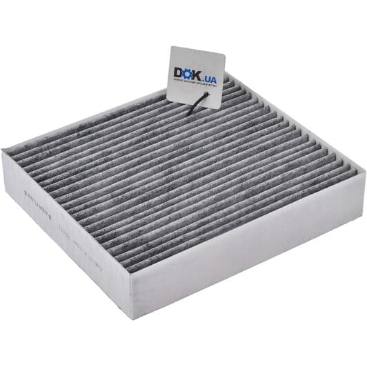 B45007PR JC Premium Фильтр салона