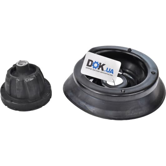 1342300400 JP Group Опора амортизатора