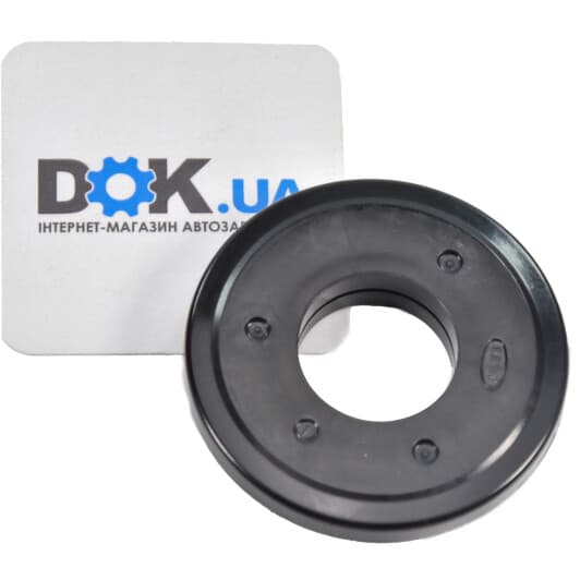 4174260G00 Suzuki Опорный подшипник амортизатора