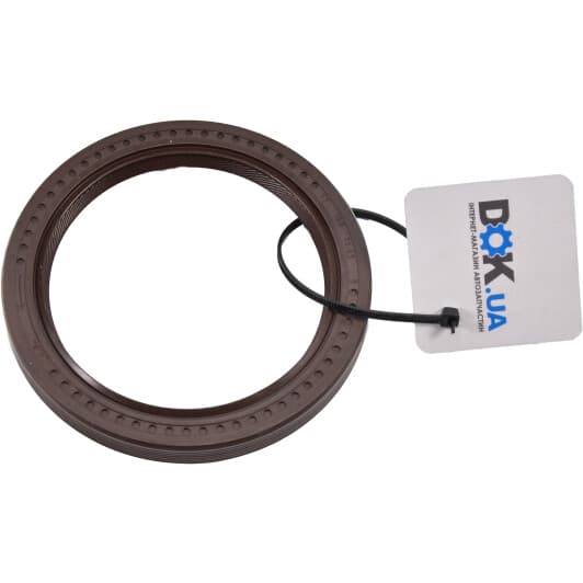 8142643 Elwis Royal Сальник коленвала