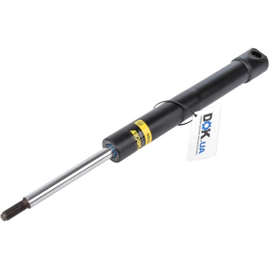 G7086 Monroe Стойка амортизатора