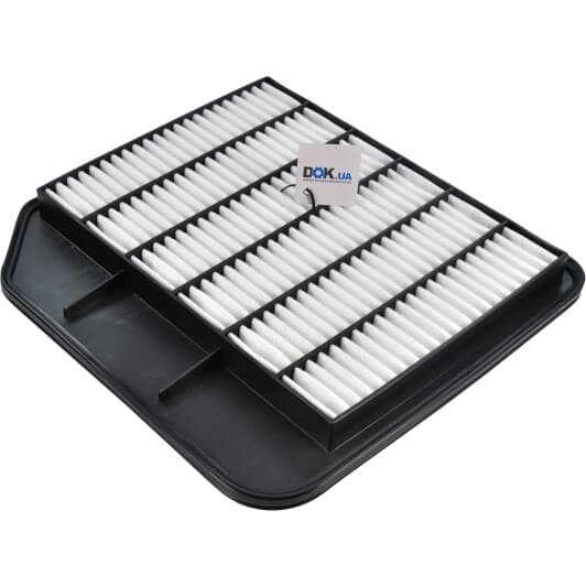 N1321085 Nipparts Воздушный фильтр