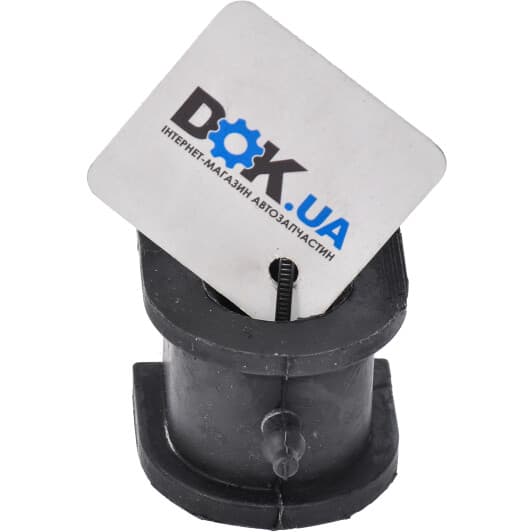 MSB-HA3F Febest Втулка стабілізатора