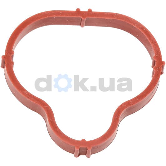 0242671 Elwis Royal Прокладка впускного колектора