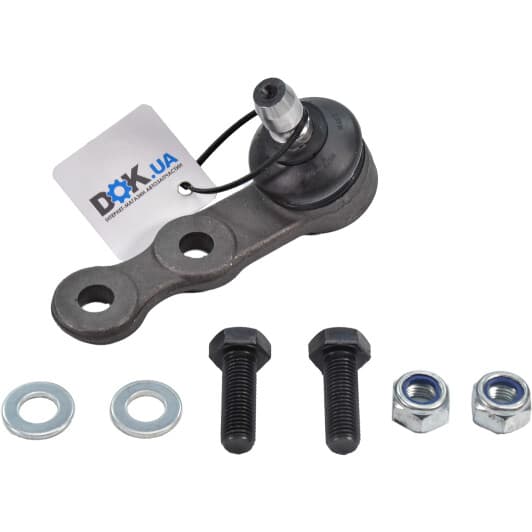 G3-018 Optimal Шаровая опора