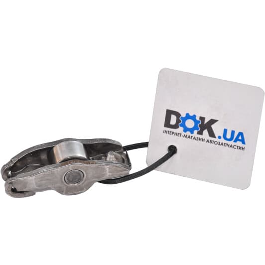 422 0017 10 INA Толкатель клапана