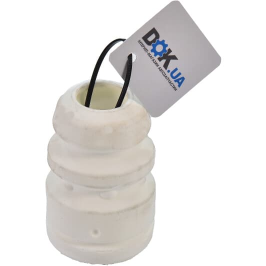 28217 Febi Отбойник амортизатора