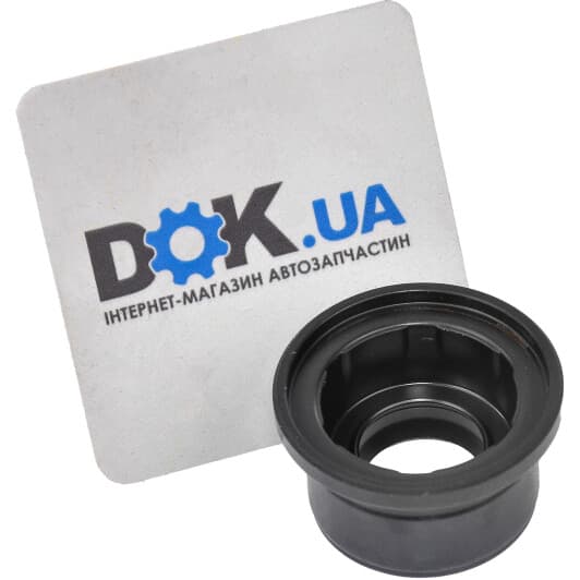 19026212B Corteco Сальник первичного вала