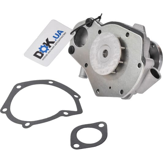 352316170975 Magneti Marelli Помпа