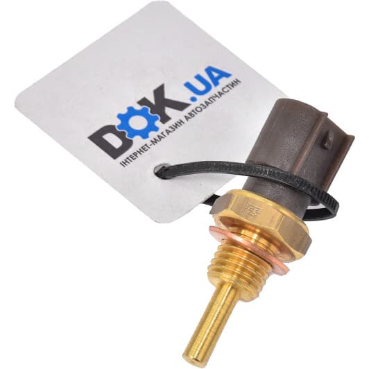 330638 ERA Датчик температури охолоджувальної рідини