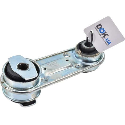 REEM035 Kautek Automotive Подушка двигуна