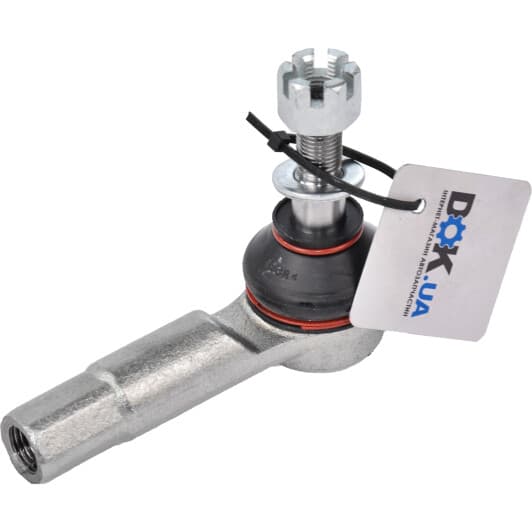 83 71 0003 SWAG Наконечник кермової тяги