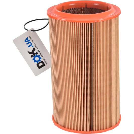 32207 Febi Воздушный фильтр