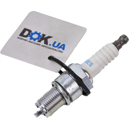 BPR5ES NGK Свеча зажигания