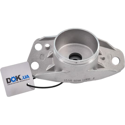 36871 Febi Опора амортизатора