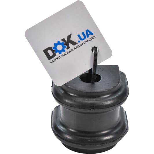 j70544ymt Yamato Втулка стабилизатора