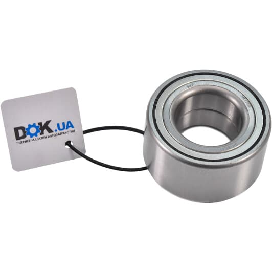 sh18911 Shafer Підшипник ступиці колеса