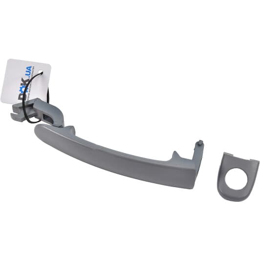 88370134601 Vika Ручка дверей