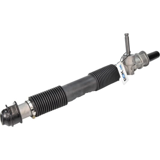 1244200200 JP Group Рулевая рейка