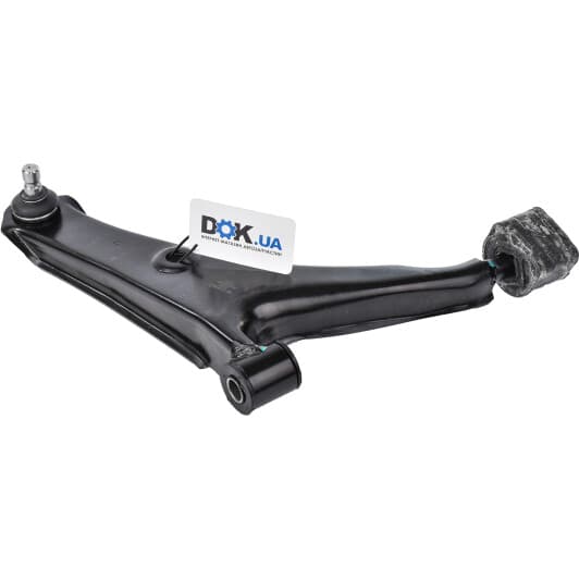 ADK88609 Blue Print Рычаг подвески для Suzuki Swift