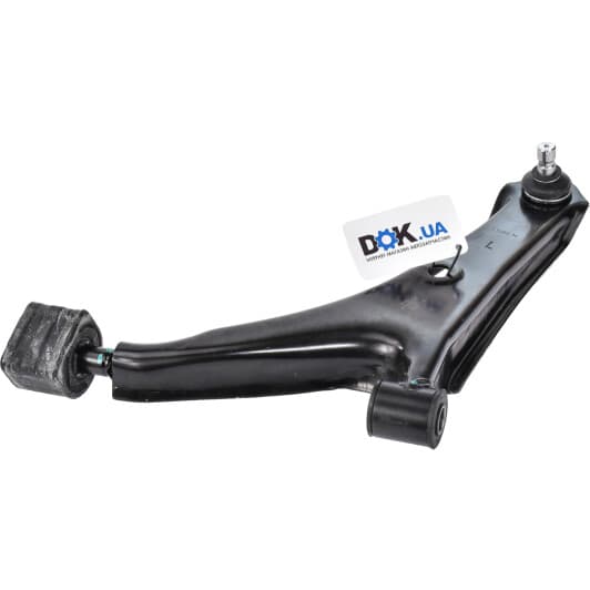 ADK88608 Blue Print Важіль підвіски для Suzuki Swift