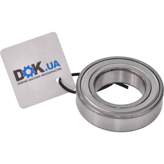 BB1B446740 SKF Подшипник полуоси