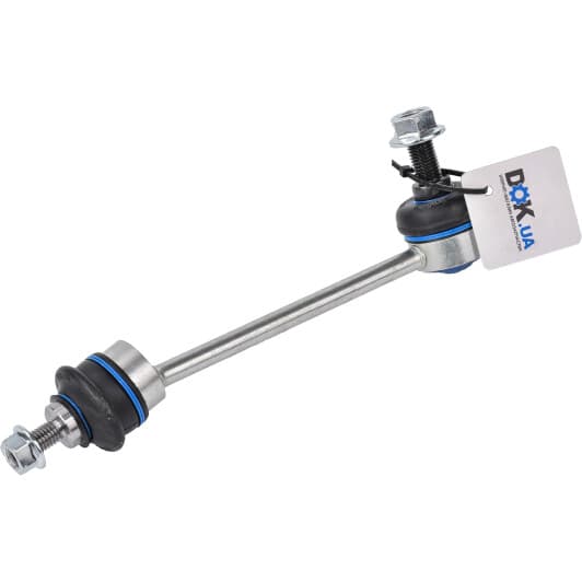 53-16 060 0016/HD Meyle Стойка стабилизатора для Land Rover Freelander