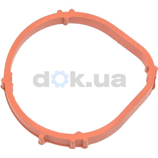 71-35381-00 Reinz Прокладка впускного коллектора