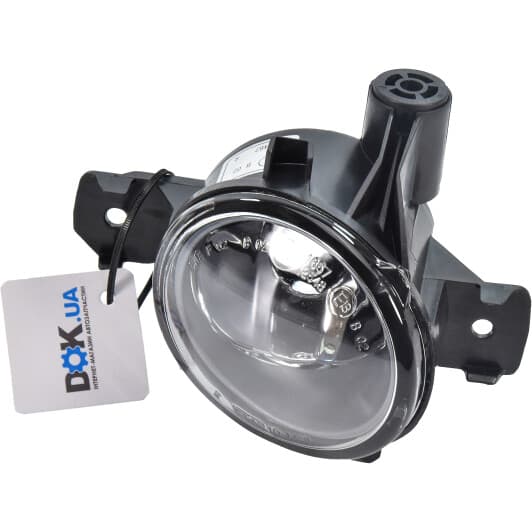 19-0467-01-2 TYC Передняя противотуманная фара