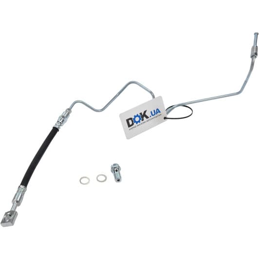 SL 5745 A.B.S. Тормозной шланг