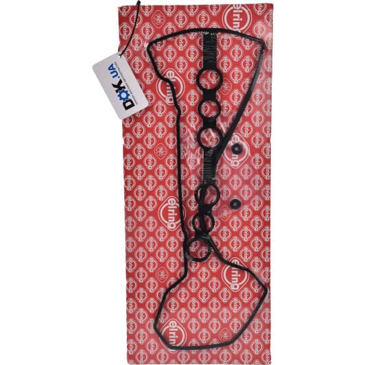 457.380 Elring Комплект прокладок клапанної кришки