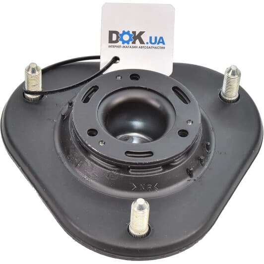 4860942020 Toyota / Lexus / Daihatsu Опора амортизатора