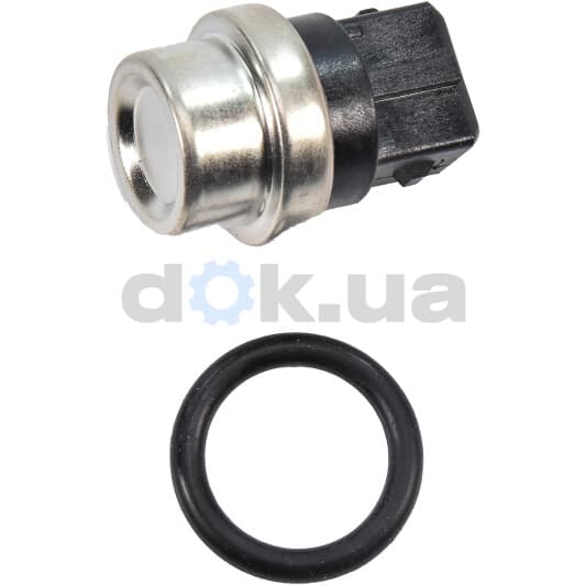 70511509 Herth+Buss Датчик температуры охлаждающей жидкости