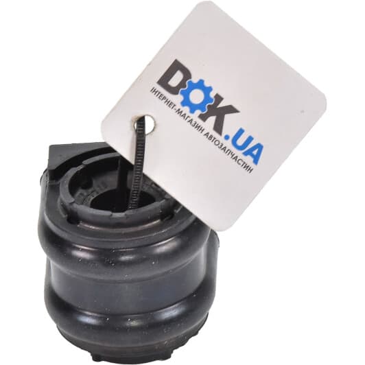 548131W100 Hyundai / Kia Втулка стабилизатора