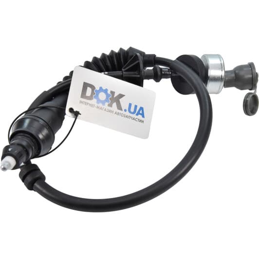 9806892280 Citroen / Peugeot Трос сцепления