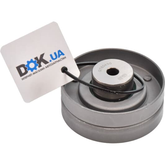 30 03 0006 SWAG Обводной ролик ремня ГРМ