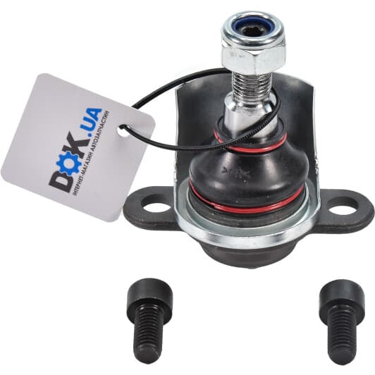 11505AP Applus Шаровая опора