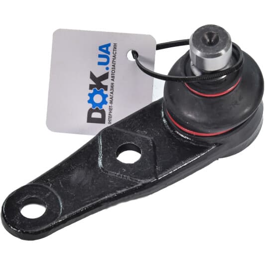 11134AP Applus Шаровая опора