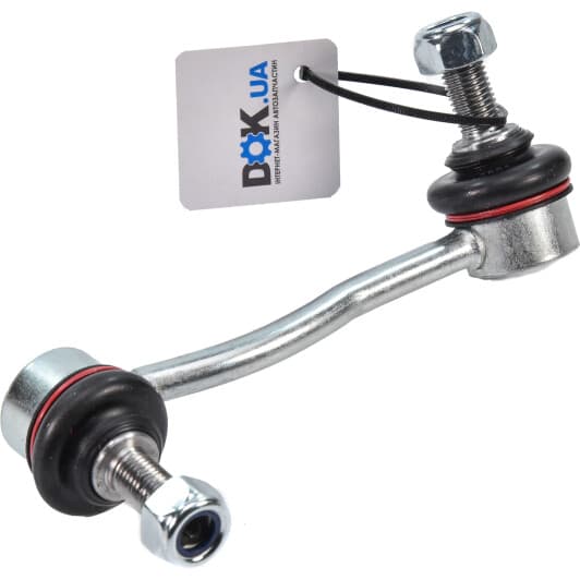 17005AP Applus Стійка стабілізатора для Mercedes Sprinter