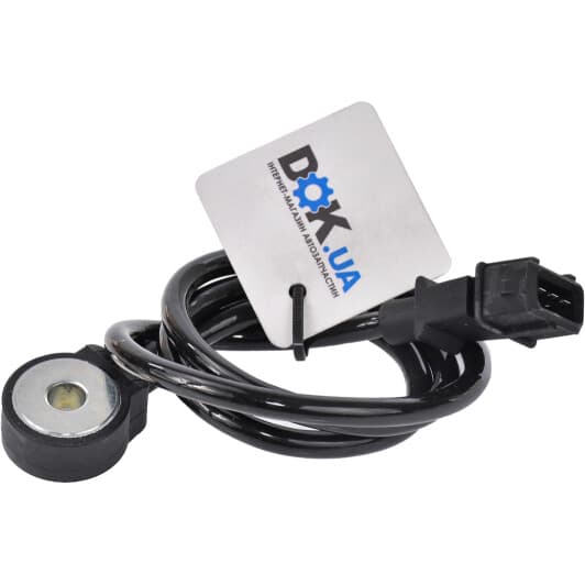 0 261 231 004 Bosch Датчик детонації