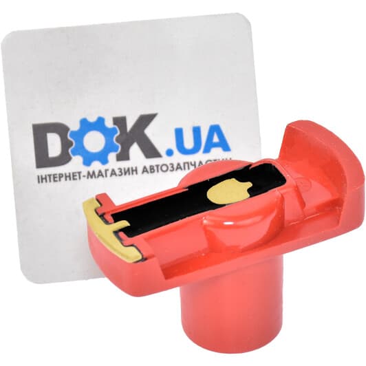 1406121R EPS Бегунок распределителя зажигания