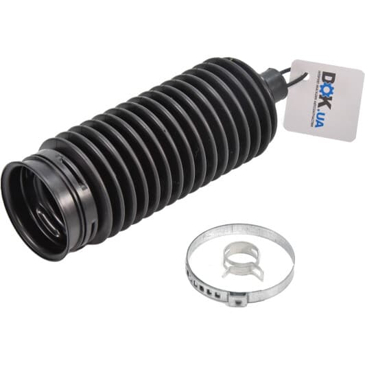 35252 01 Lemförder Пыльник рулевой рейки