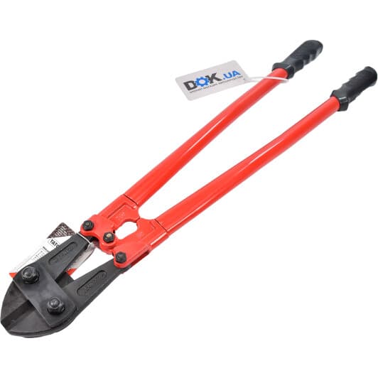 Болторез Yato YT-1847 750 мм 13 мм