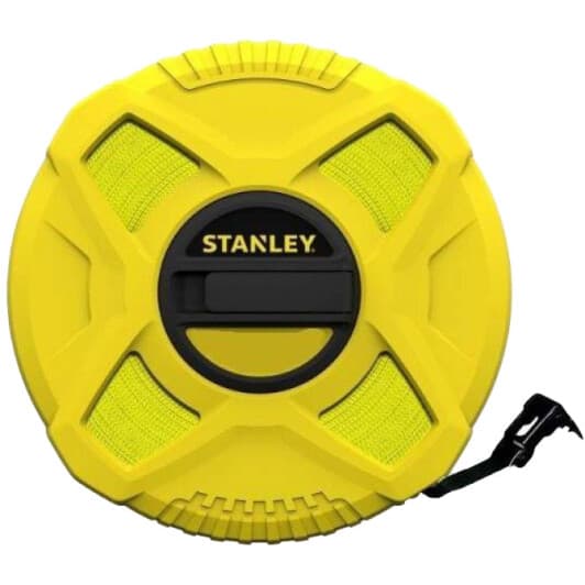 Рулетка Stanley Longtape 0-34-297 30 м